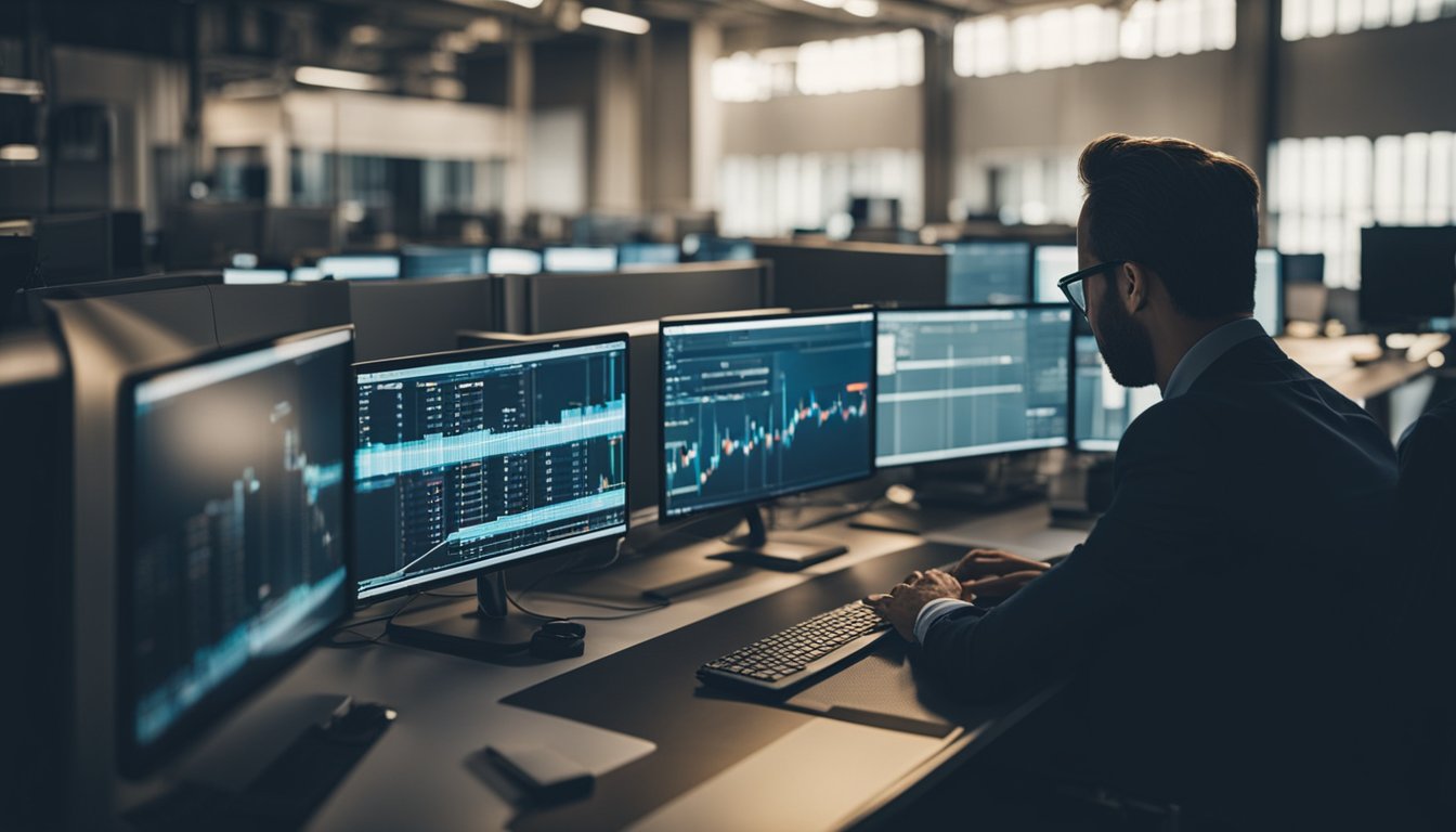 role custom software energy industry role custom software energy industry